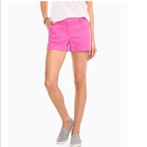 Southern Tide Bermuda